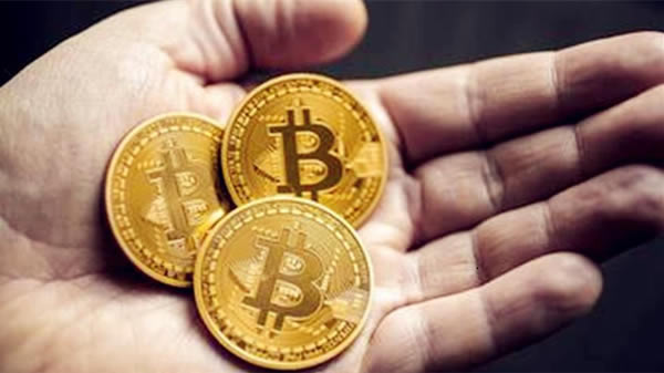 比特币为什么要进行六次交易确认？六次交易确认一定安全吗？